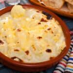 Recette de saison : la Tartiflette de chou-fleur