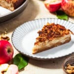 4 idées de desserts de saison délicieux et faciles à préparer