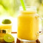 Top 3 des smoothies minceur faciles à faire