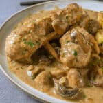 3 idées de recettes pour cuisiner le poulet en moins de 15 minutes