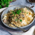 3 recettes de pâtes délicieuses et économiques