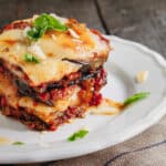 Parmigiana