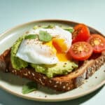 Toast à l'Avocat