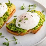 3 idées petit-déjeuner après les fêtes