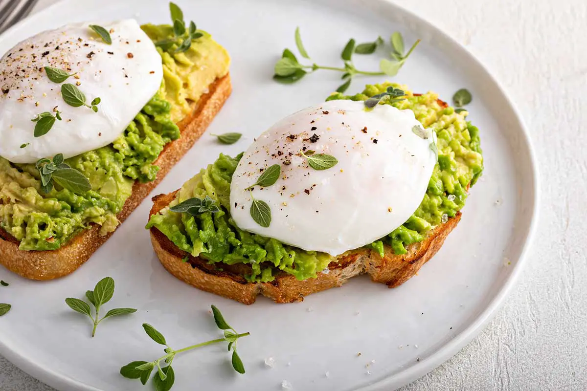 3 idées petit-déjeuner après les fêtes